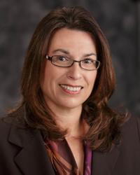 Picture of Dr. Celia Esposito-Noy, Solano Community College President